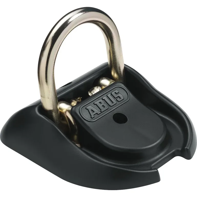 abus_granit_wba100_1.jpg ABUS Granit WBA100 Muur en Vloeranker