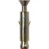 abus_granit_wba100_3.jpg ABUS Granit WBA100 Muur en Vloeranker