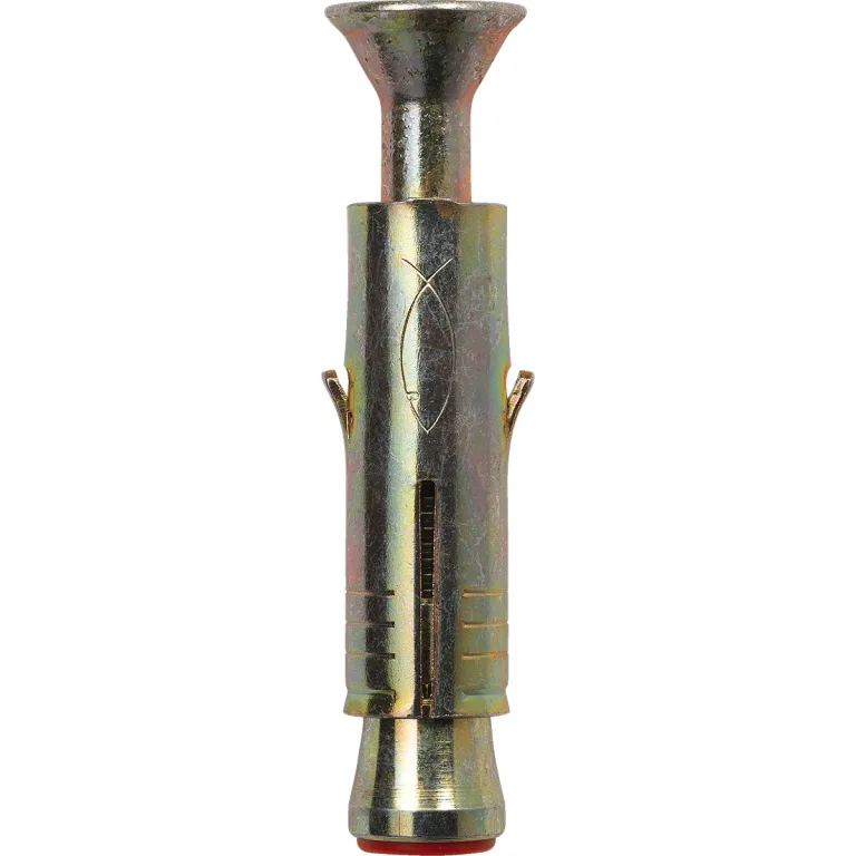 abus_granit_wba100_3.jpg ABUS Granit WBA100 Muur en Vloeranker