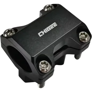 CHIGEE Dwarsbalk Adapter 22 mm