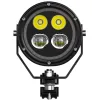 ECOBENE R40 Extra Verlichting