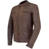 gasoline_vintage_brown_1-8.jpg GASOLINE Vintage Jas