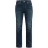 HELSTONS Roadster 2 Jeans