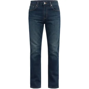 HELSTONS Roadster 2 Jeans