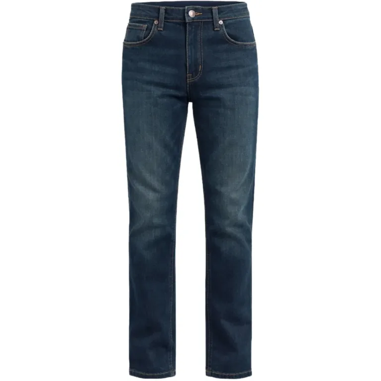 HELSTONS Roadster 2 Jeans