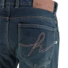 HELSTONS Roadster 2 Jeans