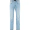 helstons_speeder_2_beach_blue_1.jpg HELSTONS Speeder 2 Jeans