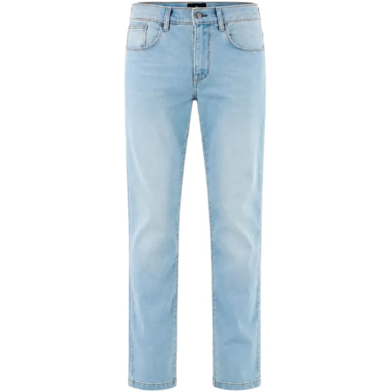 helstons_speeder_2_beach_blue_1.jpg HELSTONS Speeder 2 Jeans