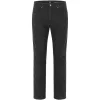 helstons_speeder_2_black_1.jpg HELSTONS Speeder 2 Jeans