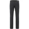 helstons_speeder_2_black_2.jpg HELSTONS Speeder 2 Jeans