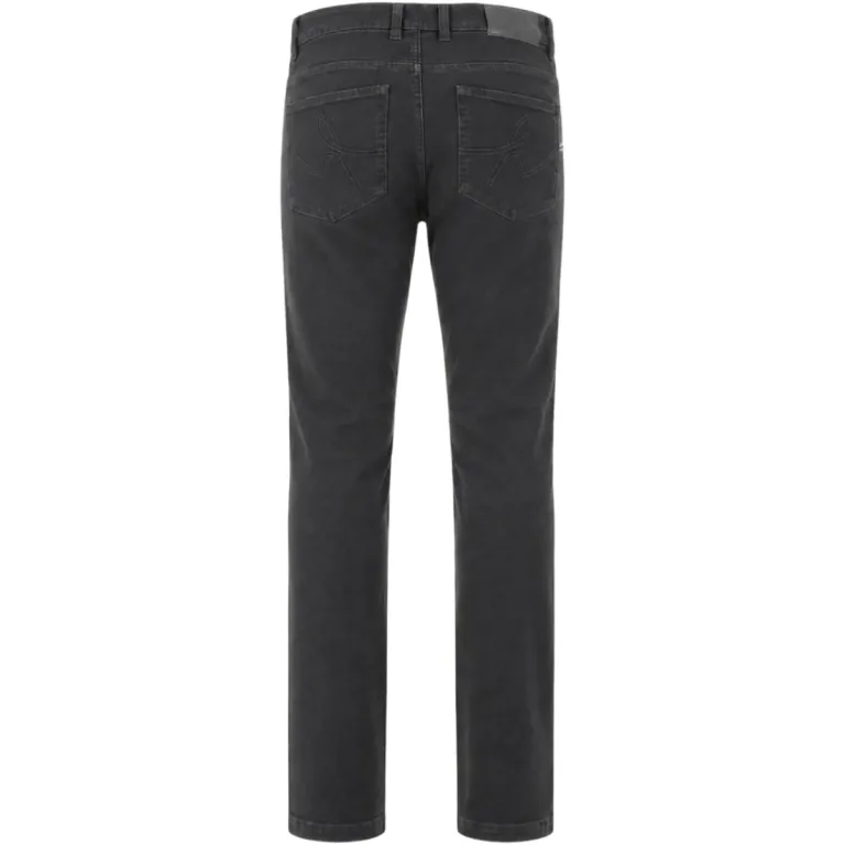 helstons_speeder_2_black_2.jpg HELSTONS Speeder 2 Jeans
