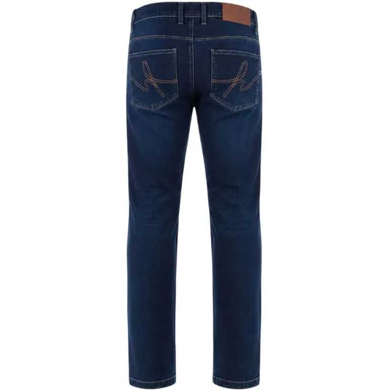 helstons_speeder_2_raw_blue_1-1.jpg HELSTONS Speeder 2 Jeans