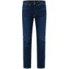 helstons_speeder_2_raw_blue_1.jpg HELSTONS Speeder 2 Jeans