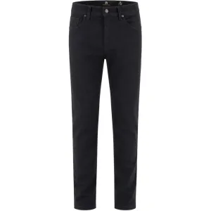 HELSTONS Speedstar Lady Jeans