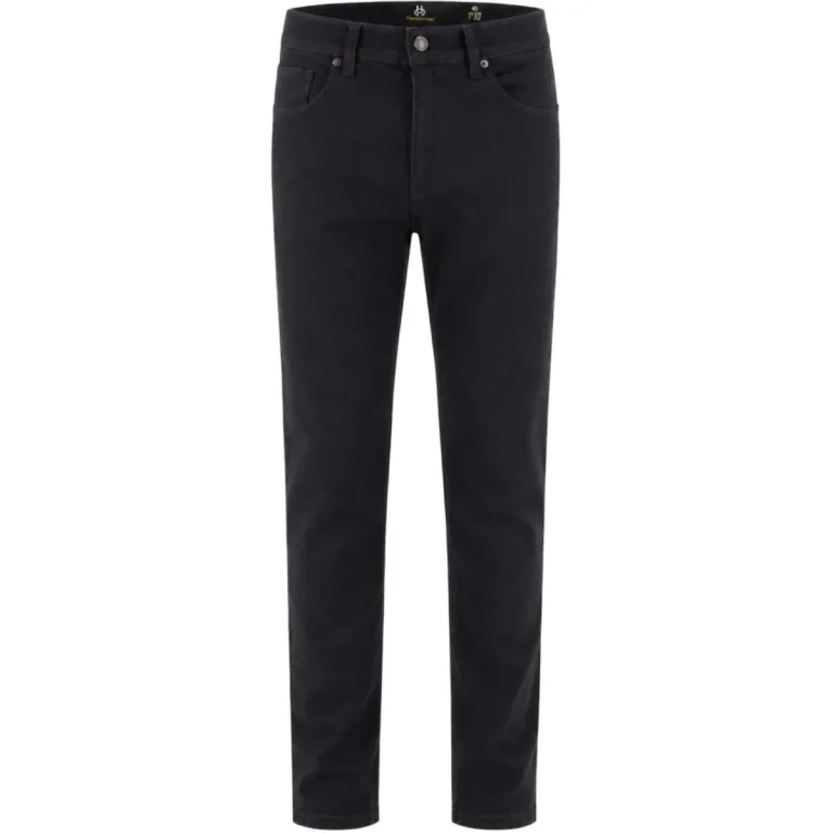 helstons_speedstar_lady_black_1.jpg HELSTONS Speedstar Lady Jeans