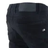 helstons_speedstar_lady_black_3.jpg HELSTONS Speedstar Lady Jeans