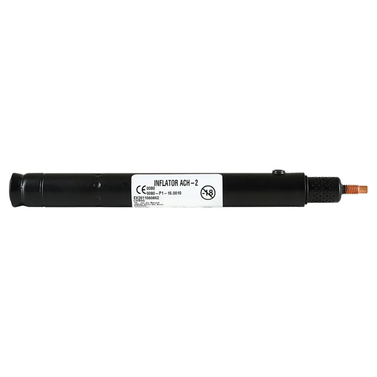 in_motion_inflator_2368_4.jpg IN&MOTION Inflator IMI 2368