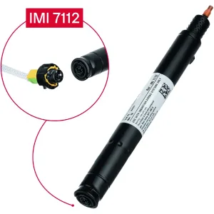 in_motion_inflator_7112_1.jpg IN&MOTION Inflator IMI 7112