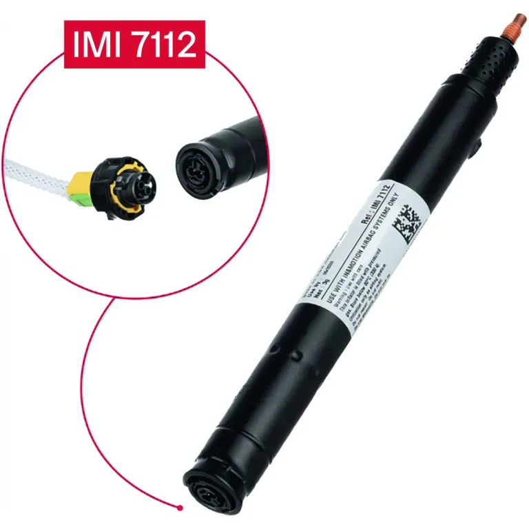 in_motion_inflator_7112_1.jpg IN&MOTION Inflator IMI 7112
