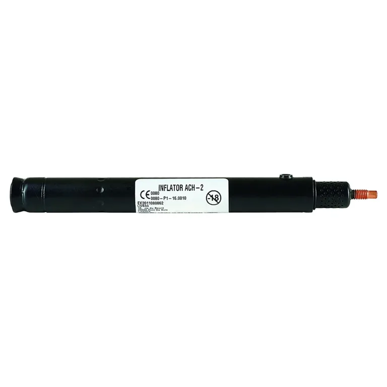 in_motion_inflator_7112_4.jpg IN&MOTION Inflator IMI 7112