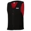 IXS IPRO 1.0 Airbagvest