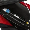 IXS IPRO 1.0 Airbagvest