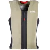 IXS IPRO 1.0 Airbagvest