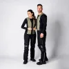 IXS IPRO 1.0 Airbagvest