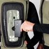 IXS IPRO 1.0 Airbagvest