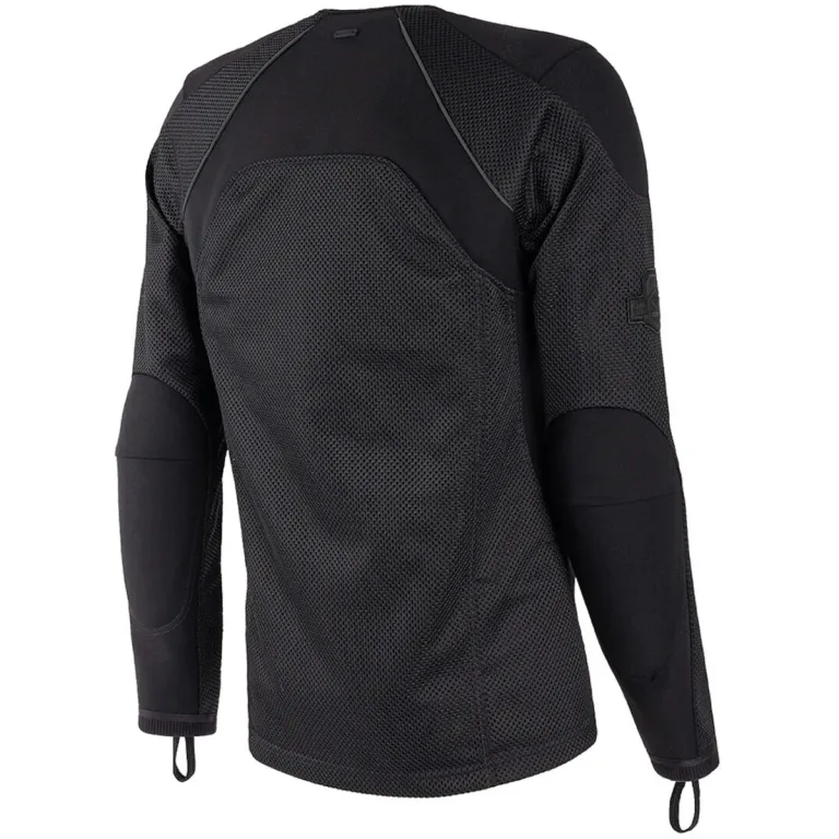 knox_urbane_pro_mk3_black_2.jpg KNOX Urbane Pro MK3 Jas