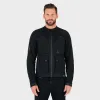 knox_urbane_pro_mk3_black_3.jpg KNOX Urbane Pro MK3 Jas