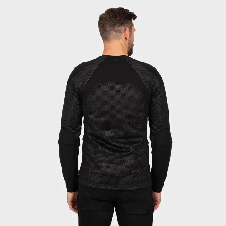 knox_urbane_pro_mk3_black_5.jpg KNOX Urbane Pro MK3 Jas