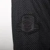 knox_urbane_pro_mk3_black_6.jpg KNOX Urbane Pro MK3 Jas