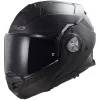 ls2_advant_x_solid_matte_black_1.jpg LS2 FF901 Advant X Solid Helm