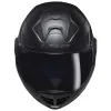 ls2_advant_x_solid_matte_black_4.jpg LS2 FF901 Advant X Solid Helm