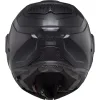ls2_advant_x_solid_matte_black_5.jpg LS2 FF901 Advant X Solid Helm