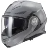 ls2_advant_x_solid_nardo_grey_1.jpg LS2 FF901 Advant X Solid Helm