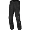 macna_airmore_black_1.jpg MACNA Airmore Broek