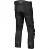 macna_airmore_black_2.jpg MACNA Airmore Broek