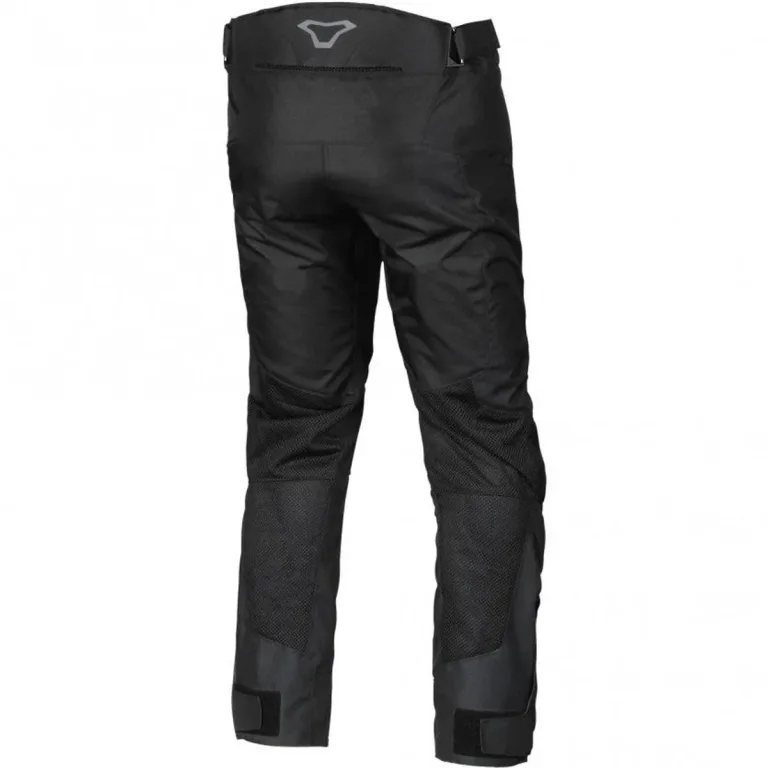 macna_airmore_black_2.jpg MACNA Airmore Broek