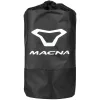 macna_mantle_premium_rtx_1.jpg MACNA Mantle Premium RTX Motorhoes