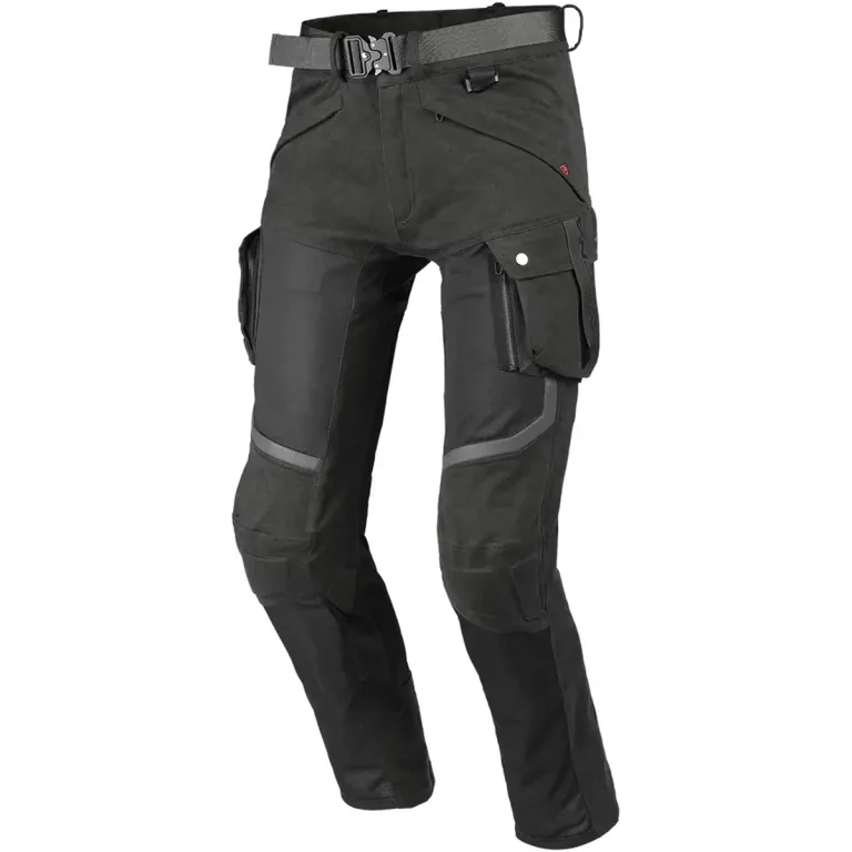 MACNA Nembar Broek
