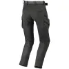 MACNA Nembar Broek