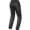 macna_spray_lady_pants_black_2.jpg MACNA Spray Lady Regenbroek