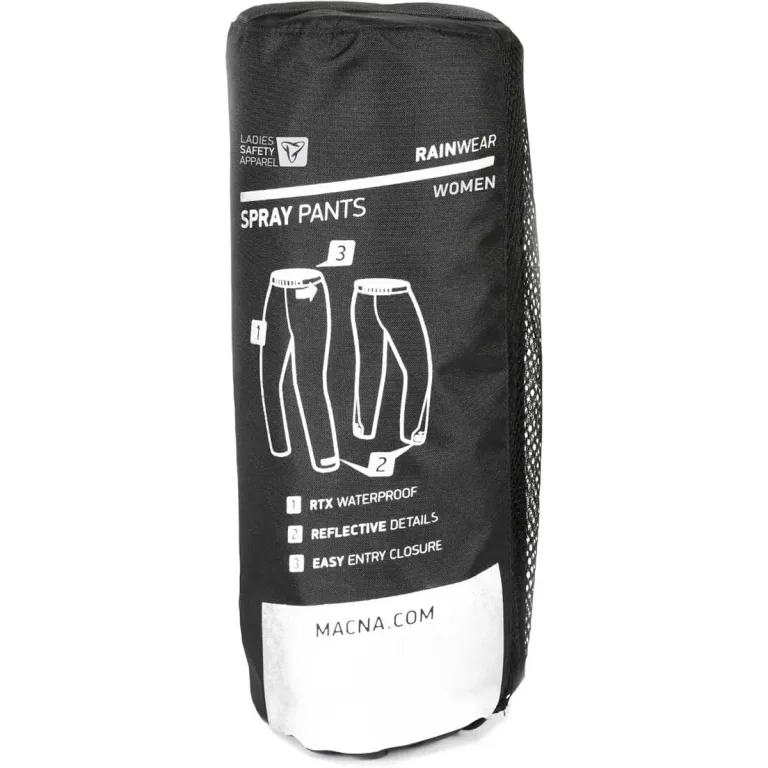macna_spray_lady_pants_black_3.jpg MACNA Spray Lady Regenbroek