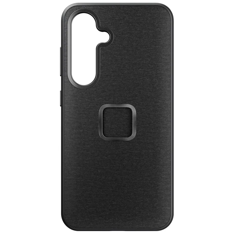 peak_design_everyday_case_galaxy_s24_black_1.jpg PEAK DESIGN Samsung Galaxy S24 hoesje