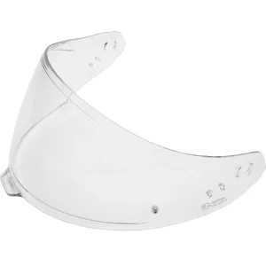 scorpion_kds_f_03_clear_visor_exo_530_exo_1500-_exo_gt_sp_air.jpg SCORPION Kleurloos Vizier KDS-F-03 voor EXO-GT SP, EXO-1500, EXO-530