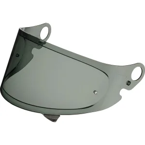 SHOEI CPB-1V Donker Rookkleurig Vizier voor Glamster