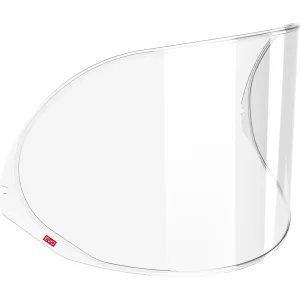 shoei_pinlock_evo_cj_2_cj_2sp.jpg SHOEI Pinlock EVO: CJ-2/CJ-2SP (voor J-Cruise 1/2/3)