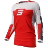 shot_contact_iron_jersey_red_1.jpg SHOT Contact Iron Cross Shirt